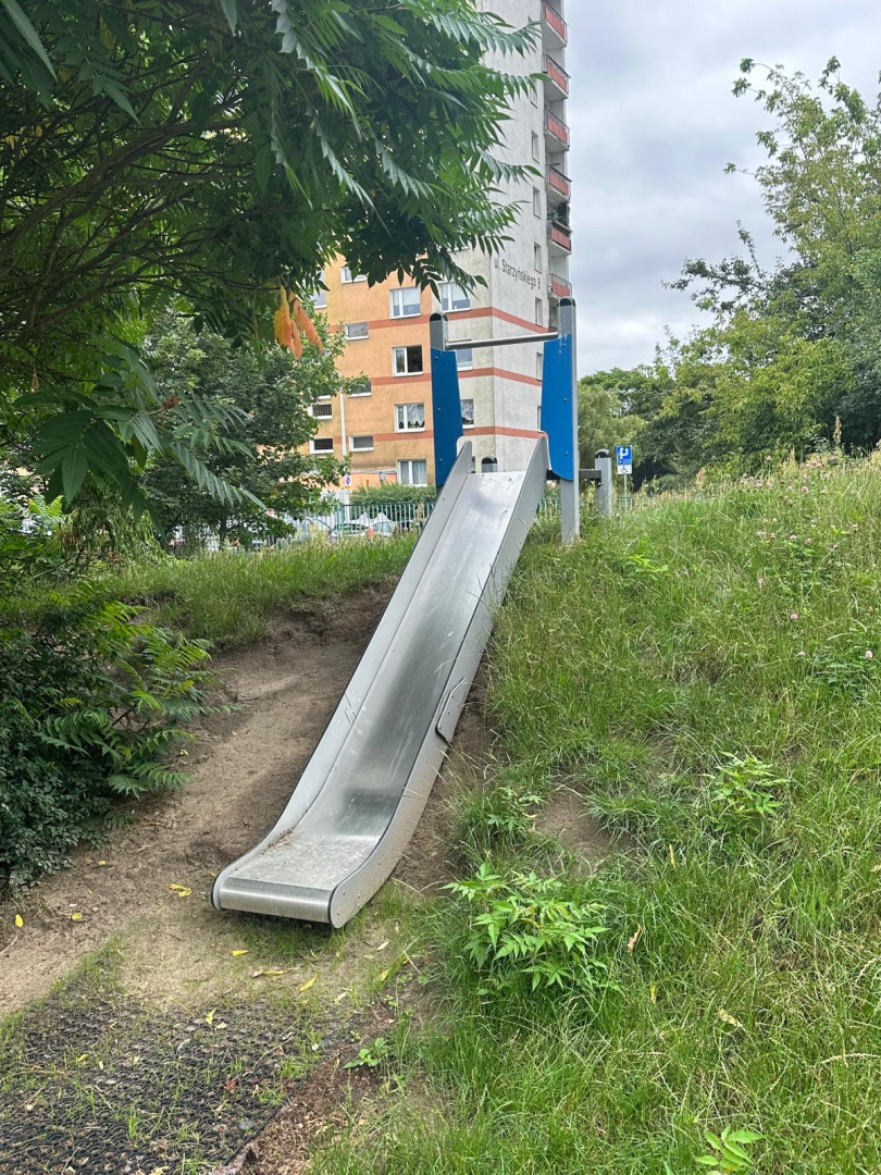 nowe sprzęty