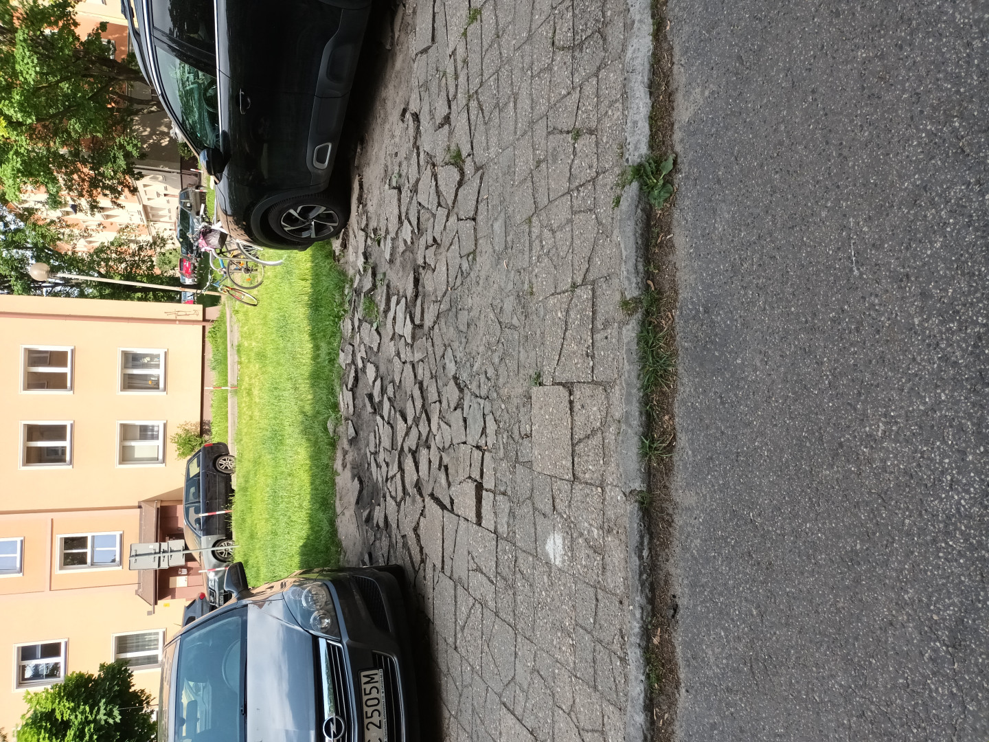 nawierzchnia