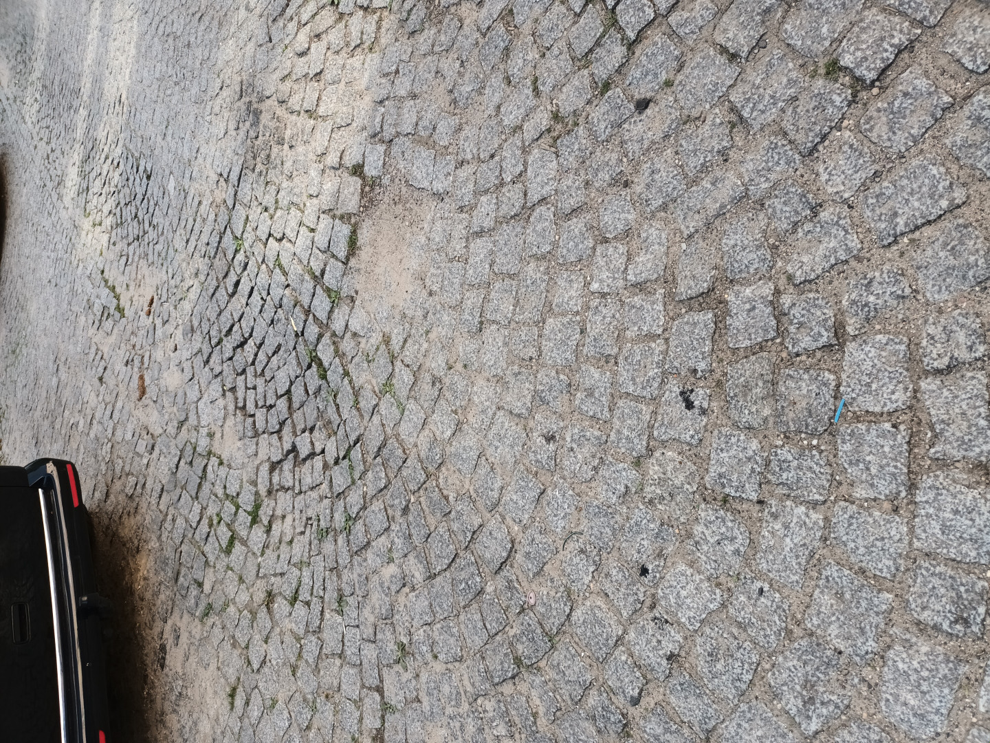 nawierzchnia