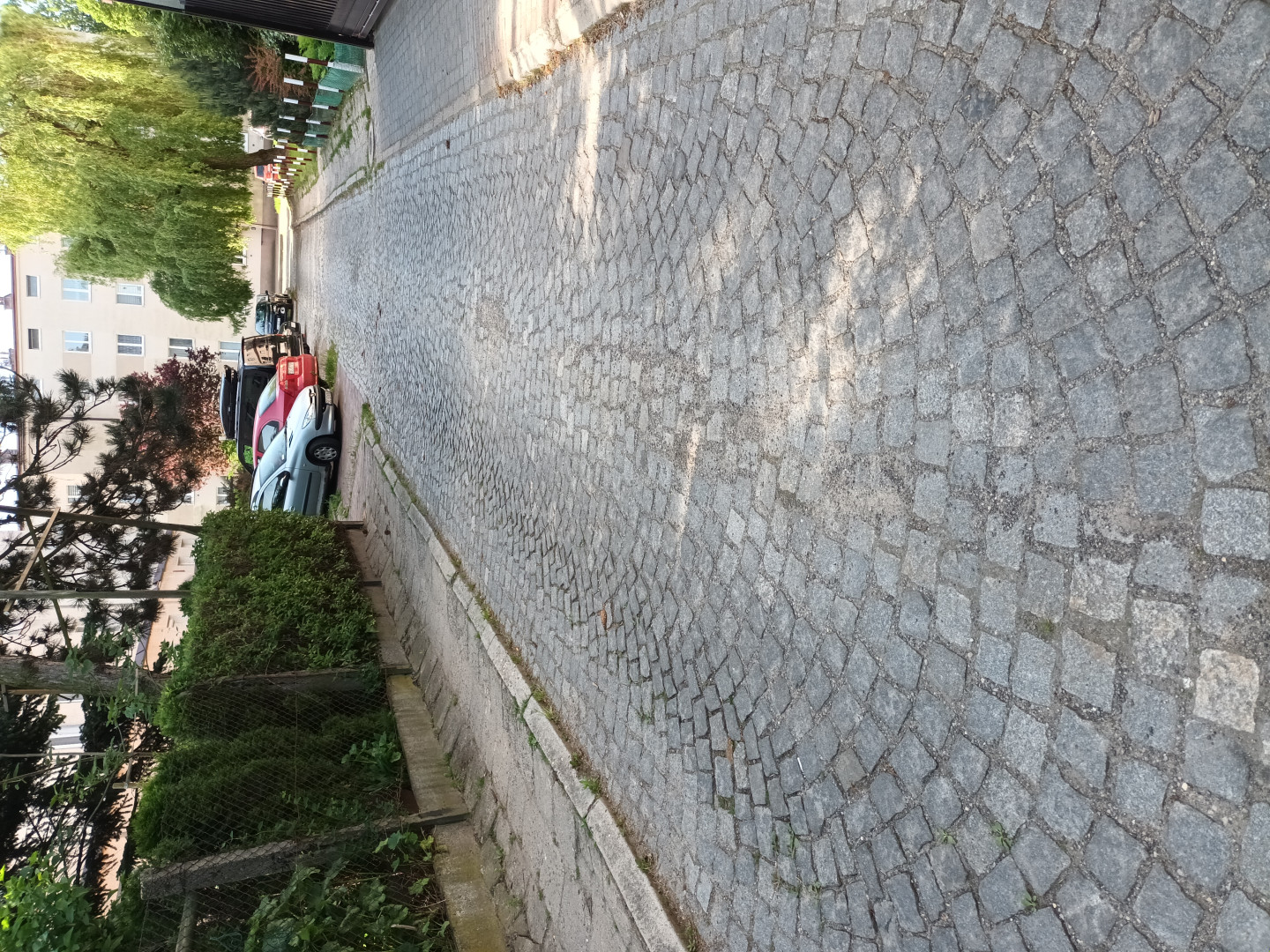 nawierzchnia