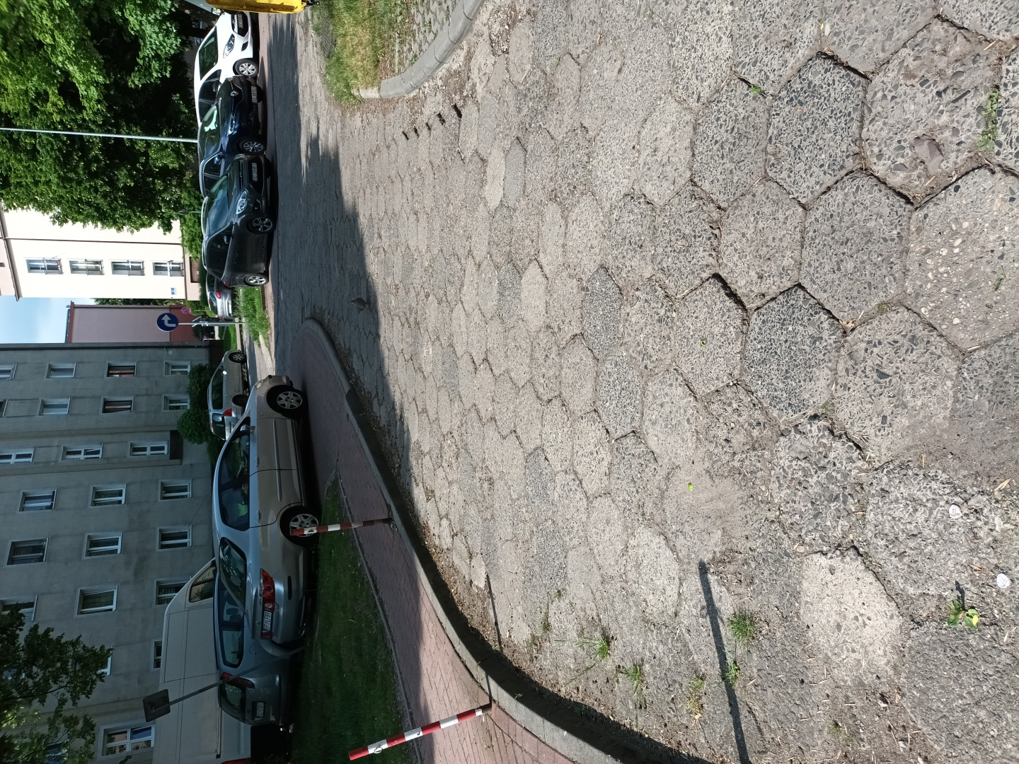 nawierzchnia