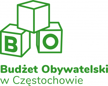 logo BO