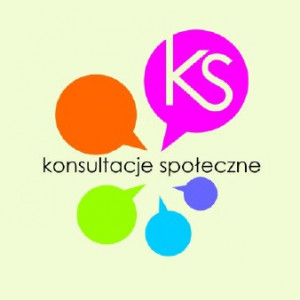 konsultacje społeczne